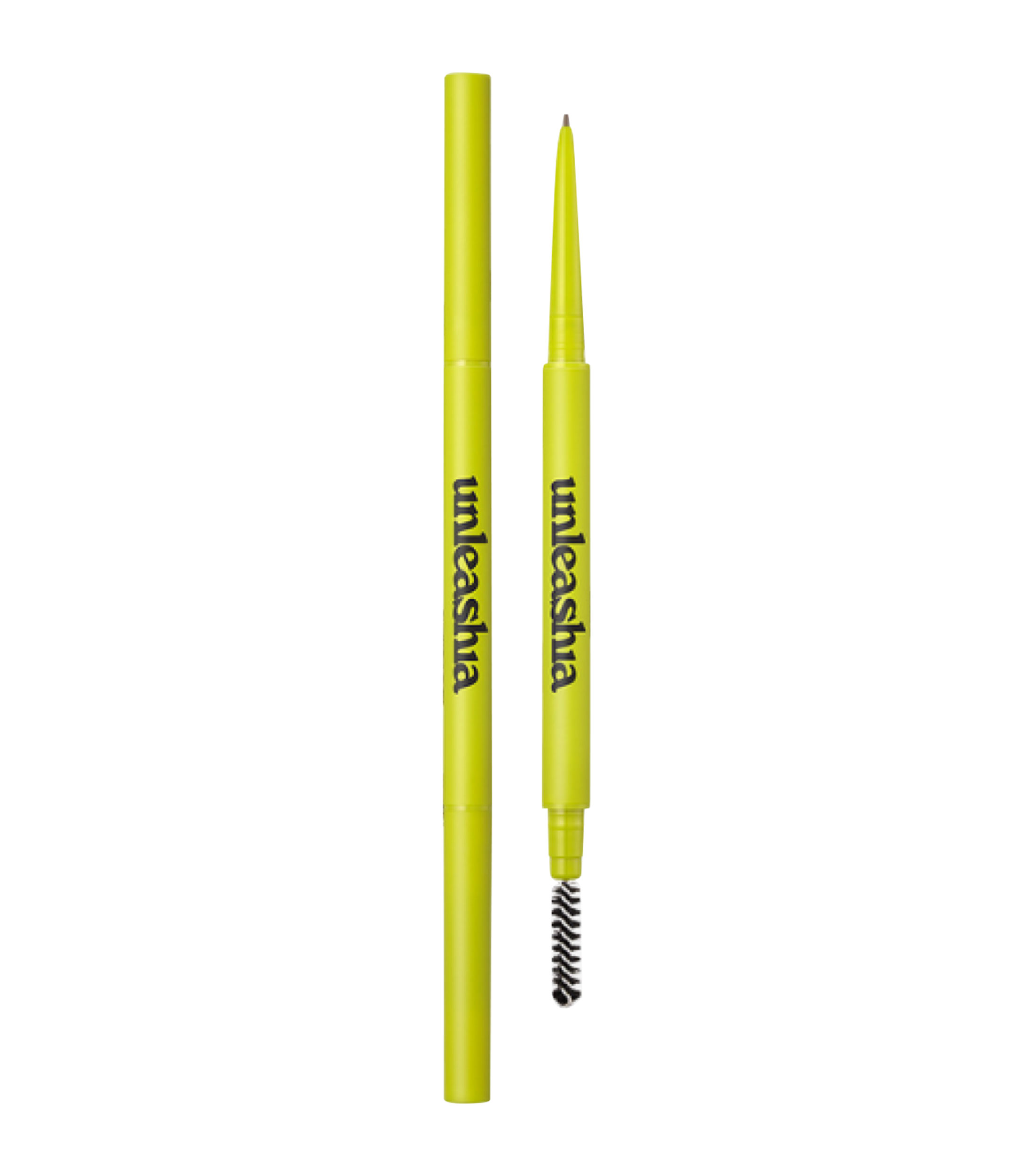 Delineador para Cejas Unleashia, 0.025 gr